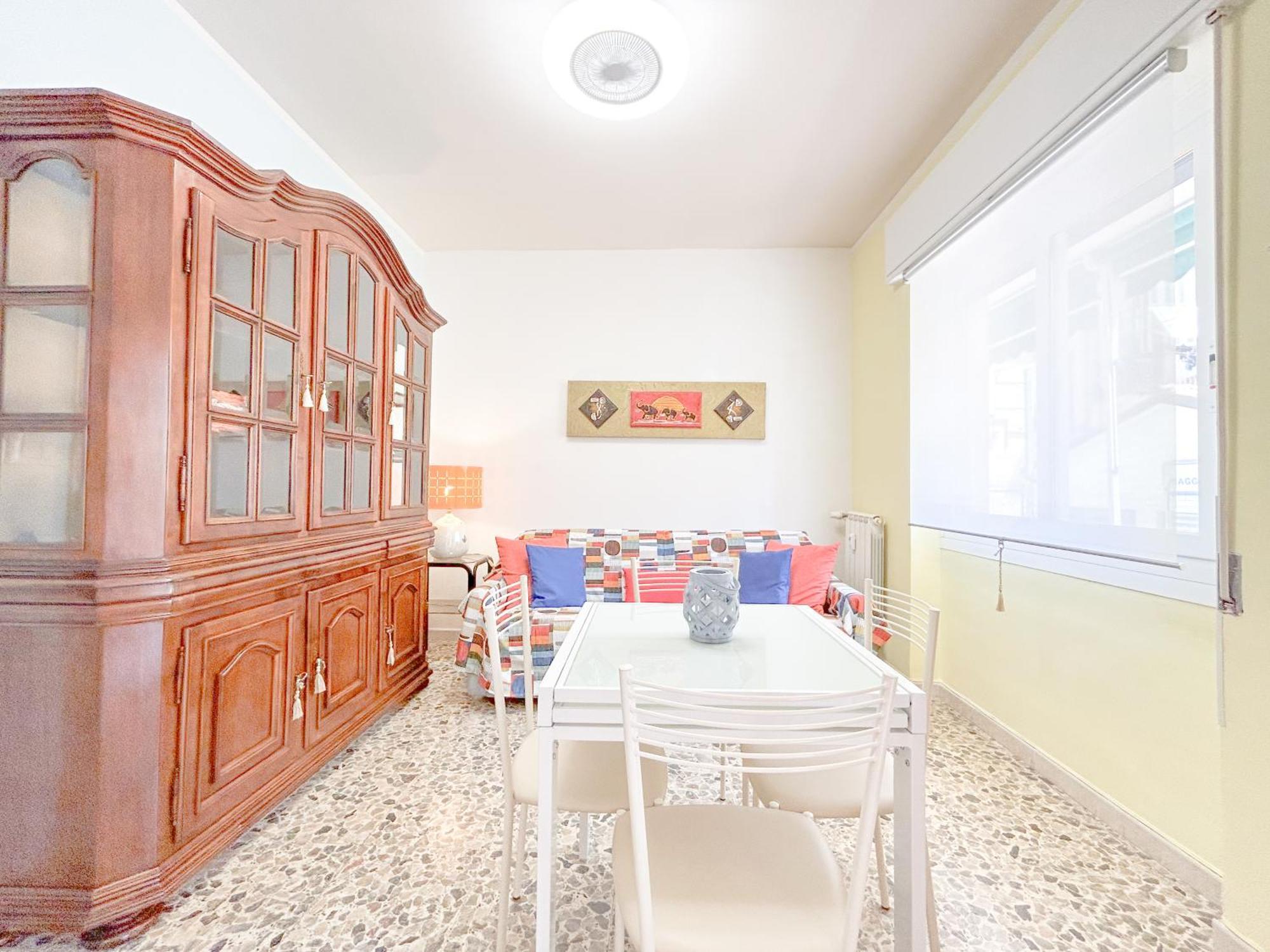 Elegant House - Centro - 400Mt Dal Mare Apartamento Ventimiglia Exterior foto