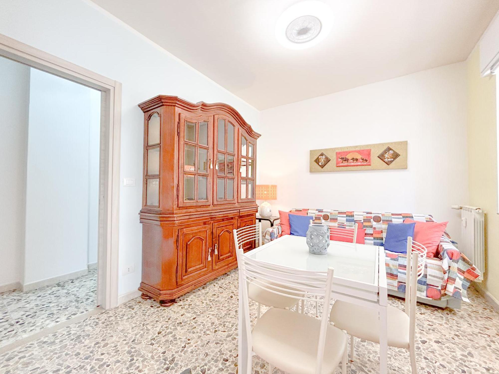 Elegant House - Centro - 400Mt Dal Mare Apartamento Ventimiglia Exterior foto
